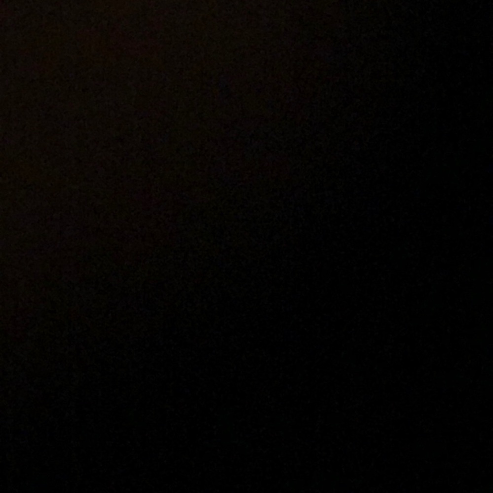 Meet your Posher, Simone